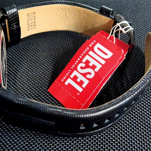 Diesel Men's Watch DZ2193 - Picture 8 of 8